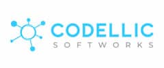Codellic Softworks
